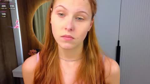 Snapshot of jeanninebeall chatting on February 7, 2026, 3:05 pm Bella online show from February 7, 2026, 3:05 pm