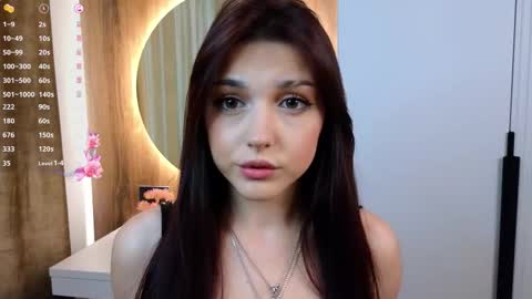 Snapshot of jeanninebeall chatting on February 14, 2026, 12:13 pm Bella online show from February 14, 2026, 12:13 pm