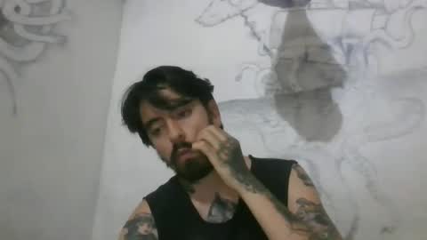 jeannno666 online show from March 2, 2025, 3:45 am