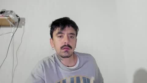 jeannno666 online show from October 19, 2025, 3:18 am