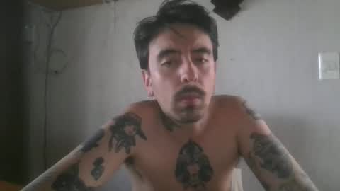 jeannno666 online show from April 20, 2026, 6:53 pm