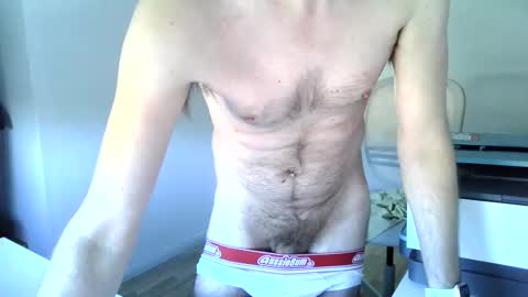 Snapshot of jeanpaul86000 chatting on March 19, 2026, 8:18 am jeanpaul86000 online show from March 19, 2026, 8:18 am