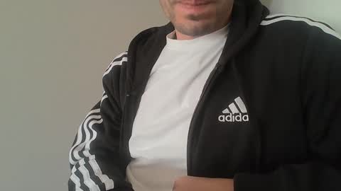 jean pier bello Silva online show from December 4, 2024, 2:59 pm