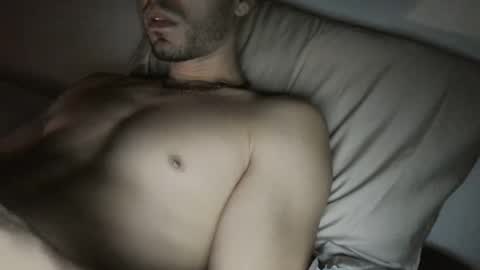 jean pier bello Silva online show from December 9, 2024, 7:28 am