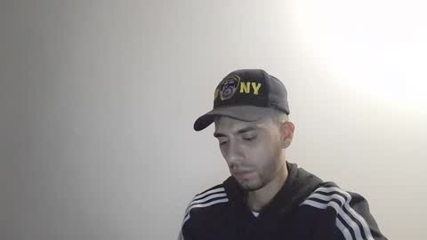 jean pier bello Silva online show from December 11, 2024, 7:20 am