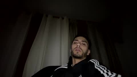 jean pier bello Silva online show from December 18, 2024, 6:32 am