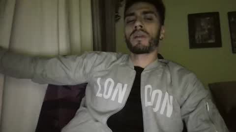 jean pier bello Silva online show from December 22, 2024, 1:34 am