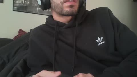 jean pier bello Silva online show from January 10, 2025, 7:11 pm