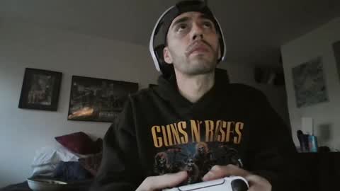 jean pier bello Silva online show from January 28, 2025, 10:01 pm