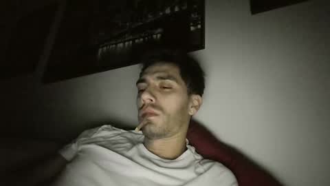 jean pier bello Silva online show from January 29, 2025, 10:48 am