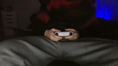 jean pier bello Silva online show from January 31, 2025, 7:29 am