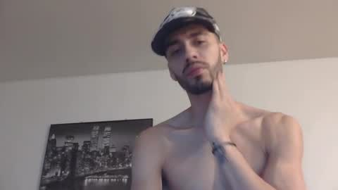 jean pier bello Silva online show from February 6, 2026, 3:55 am