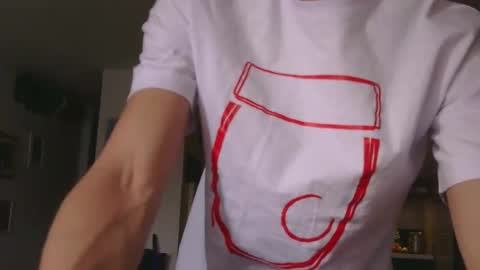 jean pier bello Silva online show from February 6, 2026, 7:50 pm