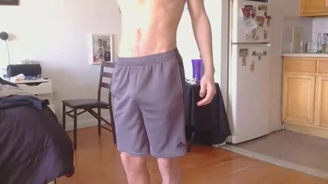 jean pier bello Silva online show from February 13, 2026, 8:05 pm