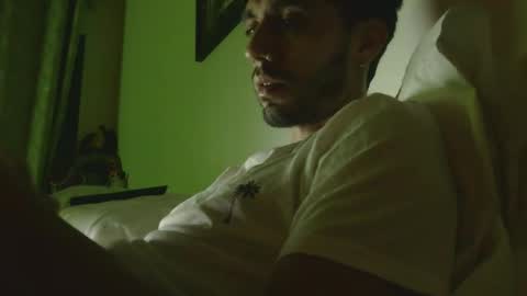 jean pier bello Silva online show from March 1, 2026, 3:41 am