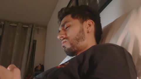 jean pier bello Silva online show from March 2, 2026, 4:25 am