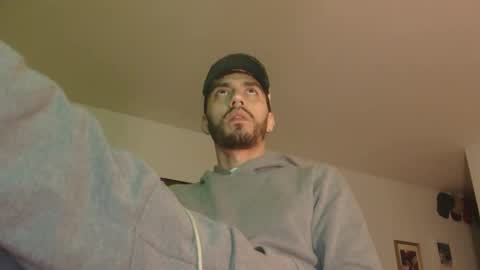 jean pier bello Silva online show from March 7, 2026, 5:48 am