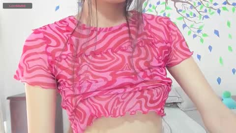 jeanrodriguez4 online show from March 14, 2026, 6:13 pm