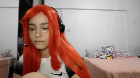 Snapshot of jeansietz chatting on March 1, 2026, 5:04 pm Willow online show from March 1, 2026, 5:04 pm