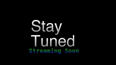 Snapshot of jeanwhitebianco chatting on September 17, 2025, 5:36 pm jeanwhitebianco online show from September 17, 2025, 5:36 pm