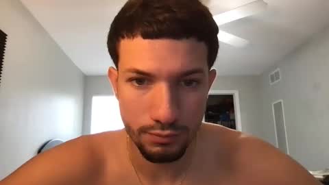 Snapshot of jeanwhitebianco chatting on October 3, 2025, 5:32 pm jeanwhitebianco online show from October 3, 2025, 5:32 pm