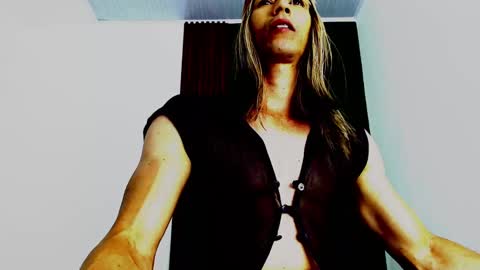 Jeays online show from March 1, 2025, 1:22 am