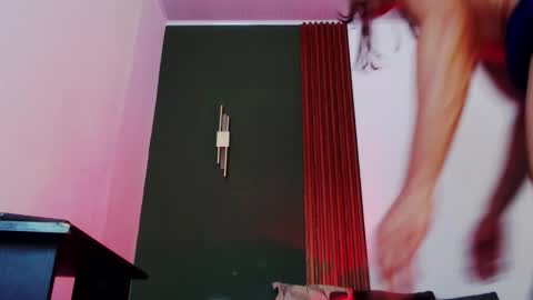 Jeays online show from November 15, 2025, 1:03 am