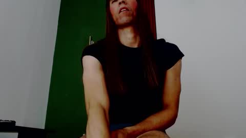 Jeays online show from March 15, 2026, 1:06 pm