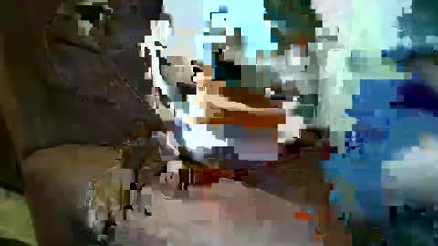 Snapshot of jearnold44 chatting on January 23, 2025, 2:55 am jearnold44 online show from January 23, 2025, 2:55 am