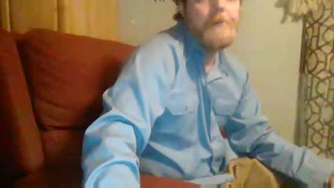 Snapshot of jearnold44 chatting on February 26, 2025, 2:26 am jearnold44 online show from February 26, 2025, 2:26 am