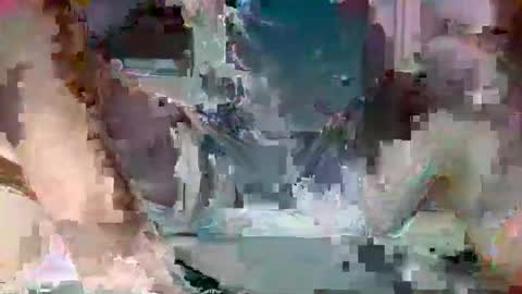 jearnold44 online show from April 9, 2026, 2:44 am