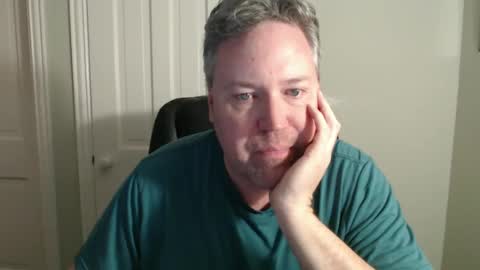 JE online show from December 18, 2024, 5:48 am