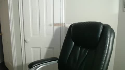 JE online show from January 21, 2025, 4:10 am