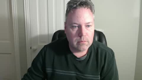 JE online show from February 12, 2025, 3:07 am