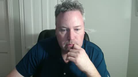 JE online show from September 28, 2025, 1:44 am