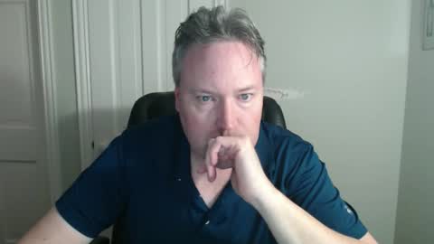 JE online show from February 22, 2026, 2:56 am