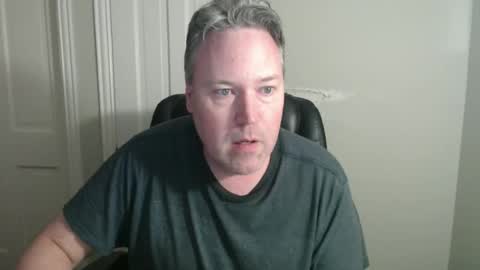 JE online show from March 1, 2026, 4:36 am