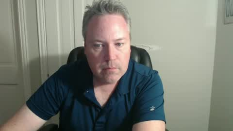 Snapshot of jeb5150 chatting on June 12, 2026, 12:53 am JE online show from June 12, 2026, 12:53 am