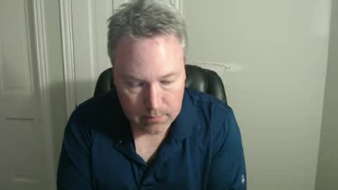 Snapshot of jeb5150 chatting on June 14, 2026, 12:30 am JE online show from June 14, 2026, 12:30 am