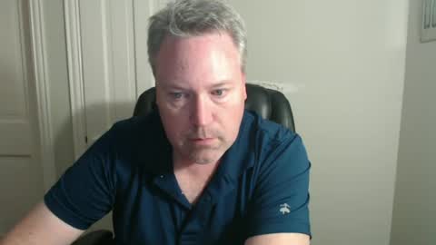 Snapshot of jeb5150 chatting on June 14, 2026, 3:52 am JE online show from June 14, 2026, 3:52 am