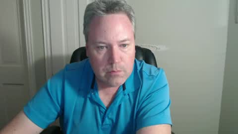 Snapshot of jeb5150 chatting on June 21, 2026, 3:53 am JE online show from June 21, 2026, 3:53 am