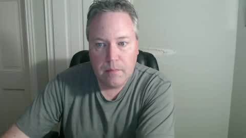 Snapshot of jeb5150 chatting on June 23, 2026, 1:58 am JE online show from June 23, 2026, 1:58 am