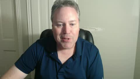Snapshot of jeb5150 chatting on June 30, 2026, 2:45 am JE online show from June 30, 2026, 2:45 am