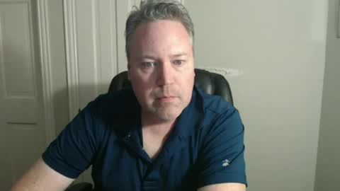 Snapshot of jeb5150 chatting on July 2, 2026, 2:00 am JE online show from July 2, 2026, 2:00 am
