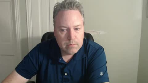 Snapshot of jeb5150 chatting on July 7, 2026, 12:02 am JE online show from July 7, 2026, 12:02 am