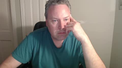 Snapshot of jeb5150 chatting on July 10, 2026, 1:54 am JE online show from July 10, 2026, 1:54 am