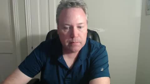 Snapshot of jeb5150 chatting on July 16, 2026, 12:27 am JE online show from July 16, 2026, 12:27 am