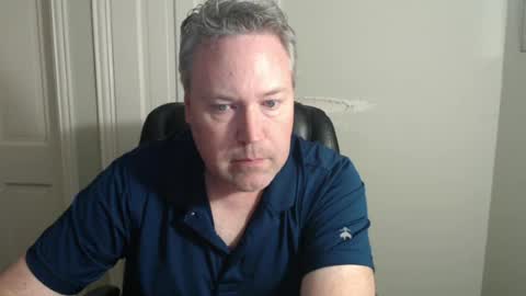 Snapshot of jeb5150 chatting on July 18, 2026, 2:16 am JE online show from July 18, 2026, 2:16 am