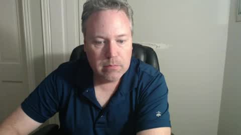 Snapshot of jeb5150 chatting on July 20, 2026, 2:26 am JE online show from July 20, 2026, 2:26 am