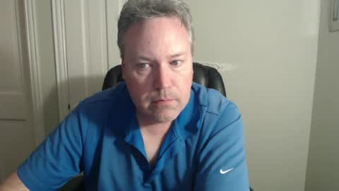 Snapshot of jeb5150 chatting on July 24, 2026, 3:37 am JE online show from July 24, 2026, 3:37 am